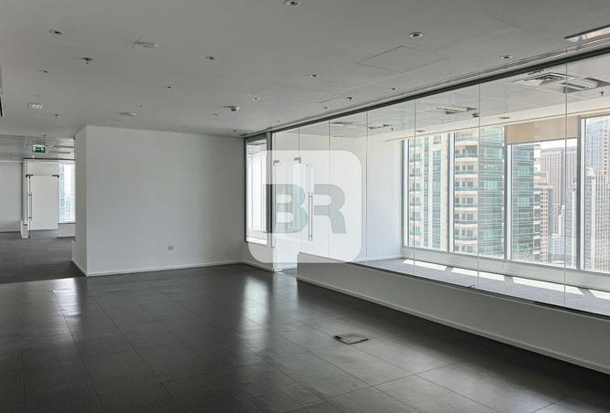 75032331 - صورة العقار 3