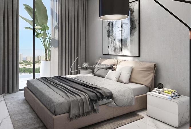 74237617 - صورة العقار 3