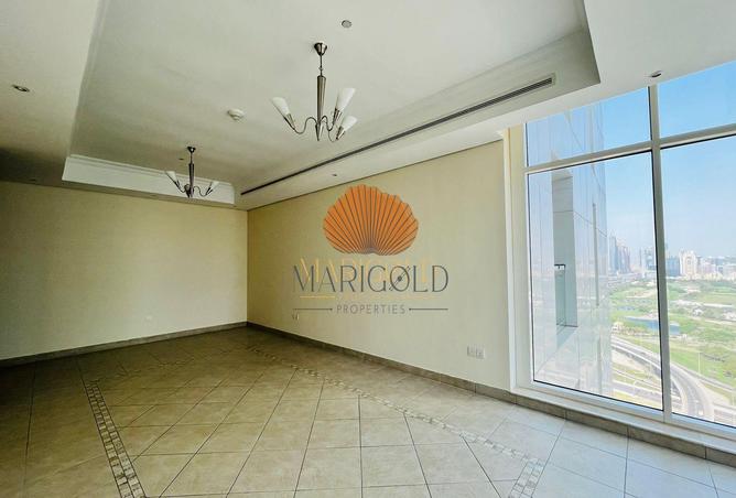 16072495 - صورة العقار 2