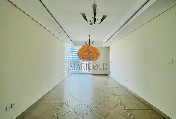 16072495 - الصورة الرئيسية للعقار