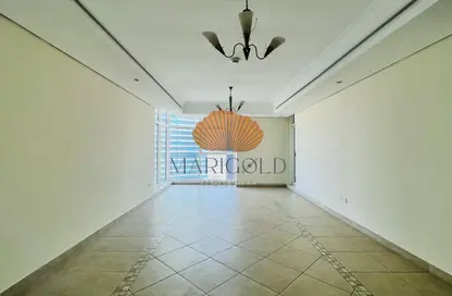Apartment - 2 Bedrooms - 4 Bathrooms for rent in Tamweel Tower - JLT Cluster U - Jumeirah Lake Towers - Dubai