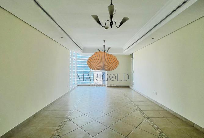 16072495 - Property Main Image