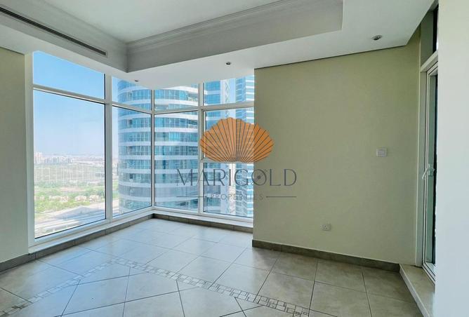 16072495 - Property Image 3