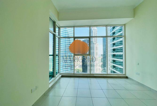 16072495 - صورة العقار 3