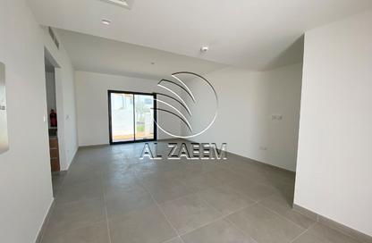 Townhouse - 2 Bedrooms - 3 Bathrooms for sale in Al Layyan - Al Ghadeer - Abu Dhabi