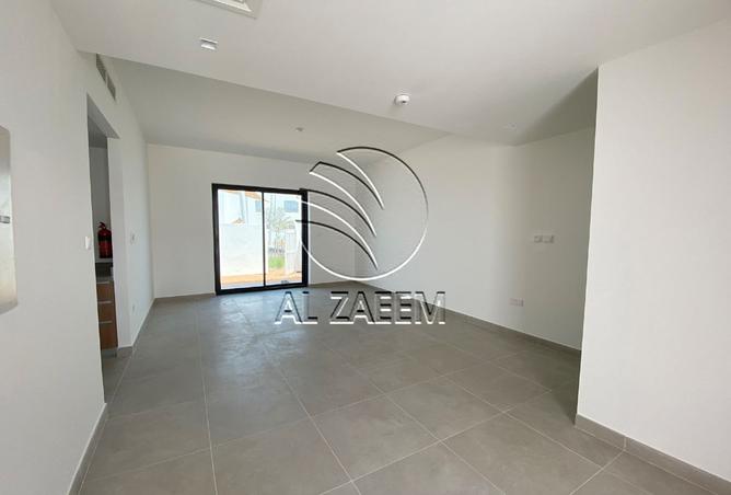 122460797 - Property Image 2