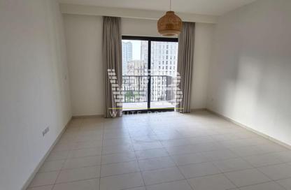 Apartment - 1 - 1 for rent in Park Ridge Tower C - Park Ridge - Dubai Hills Estate - Dubai