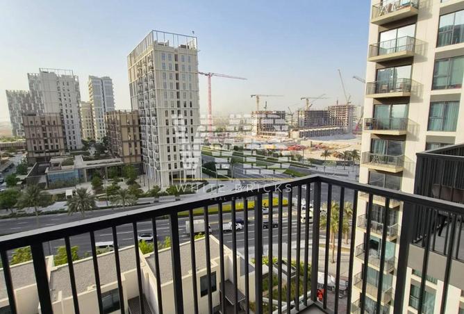 145047514 - Property Image 2