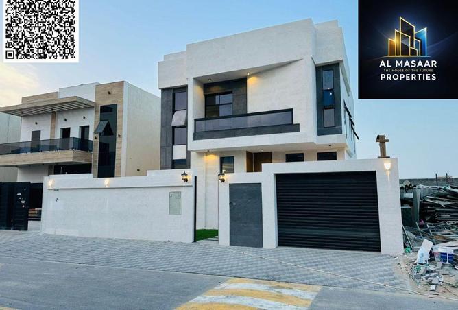 16316493 - صورة العقار 2