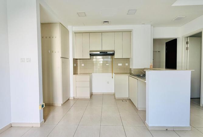 97814060 - Property Image 2