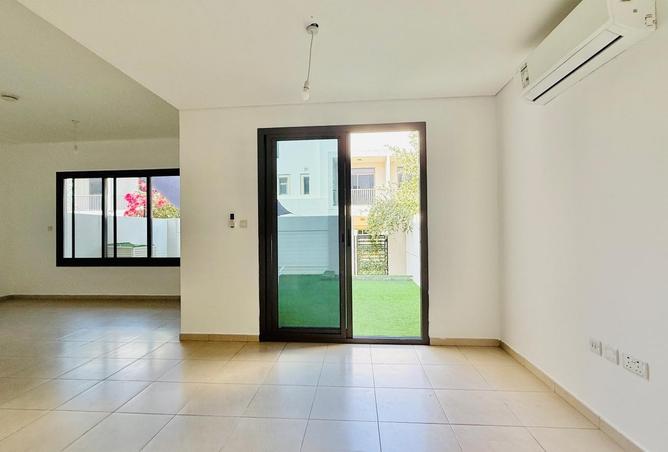 97814060 - Property Image 3