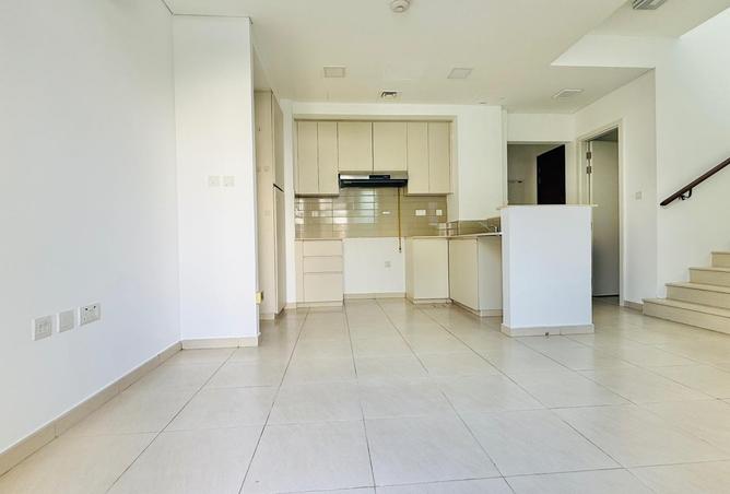 97814060 - Property Main Image