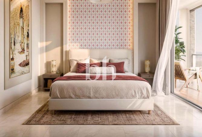 16225265 - صورة العقار 3