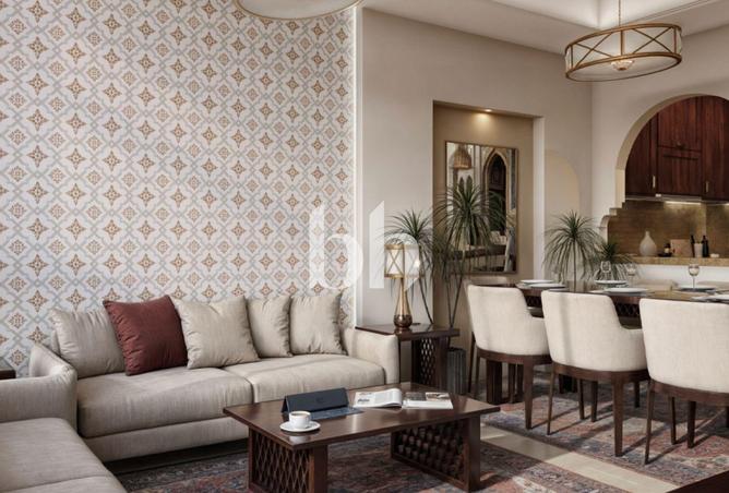 16225265 - صورة العقار 2