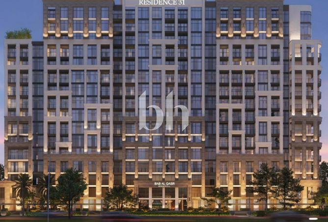 16225265 - الصورة الرئيسية للعقار