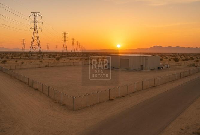 72719516 - صورة العقار 2