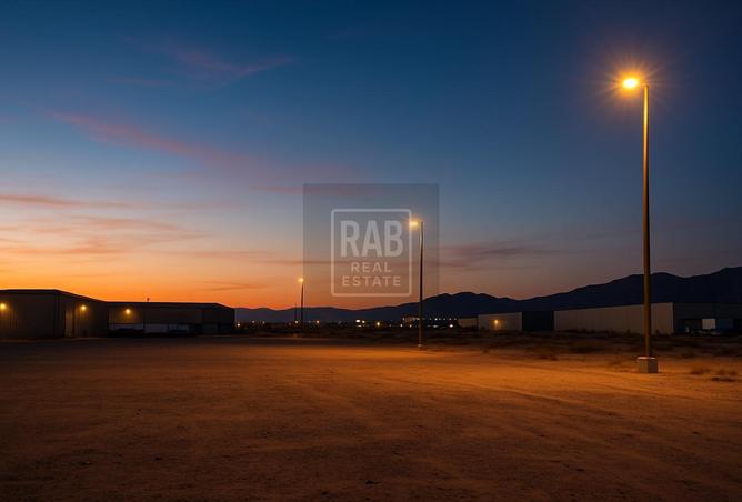 72719516 - صورة العقار 3