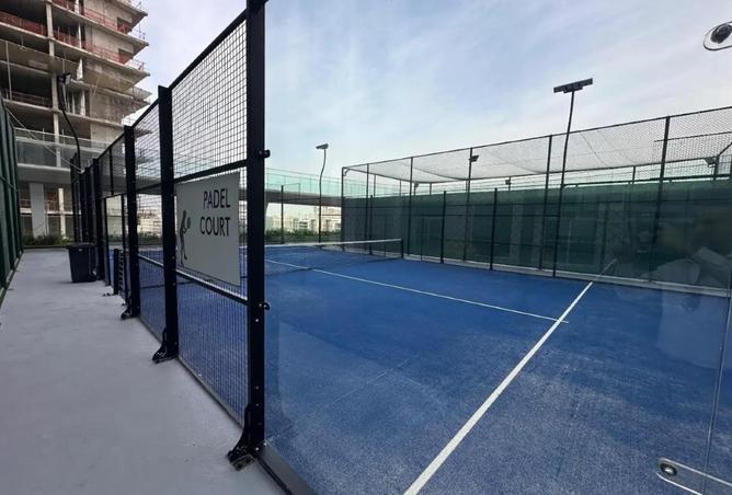 78995588 - صورة العقار 2