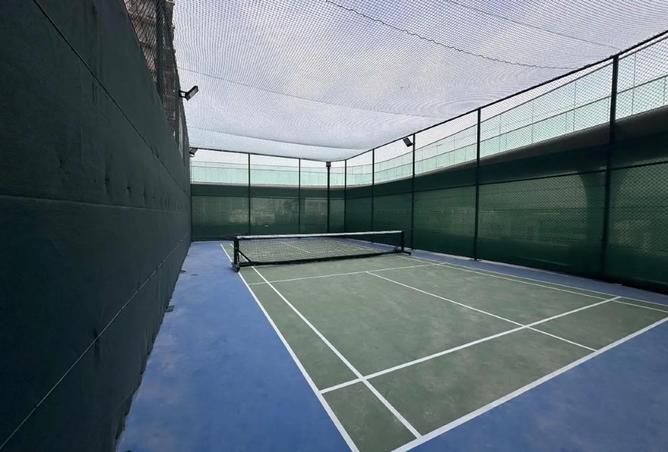 78995588 - صورة العقار 3