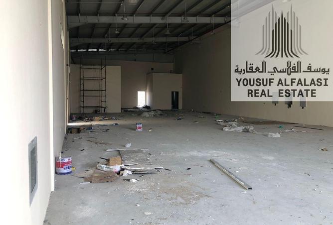 16237337 - الصورة الرئيسية للعقار