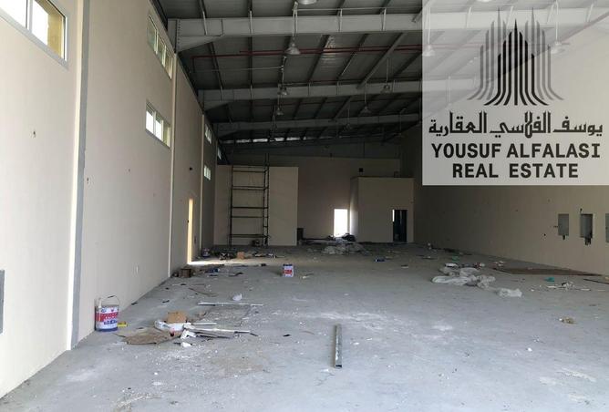 16237337 - صورة العقار 3