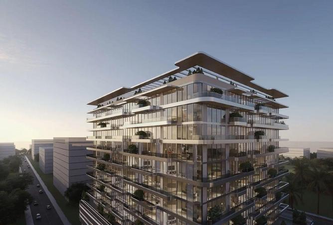 16331696 - الصورة الرئيسية للعقار