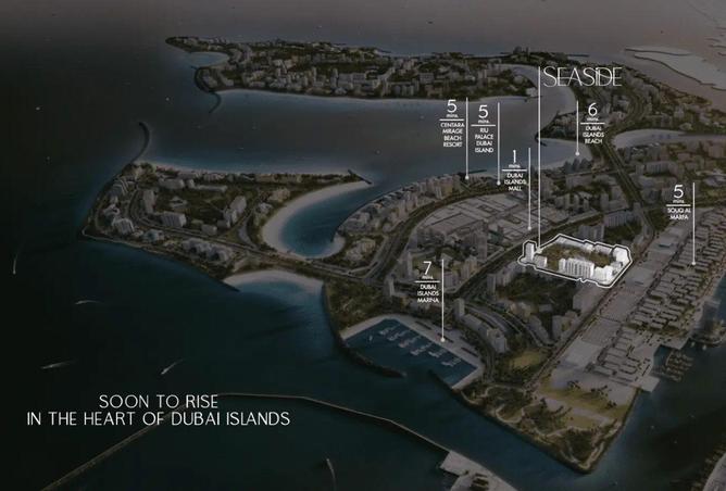 16331696 - صورة العقار 2