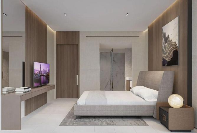 16331696 - صورة العقار 3