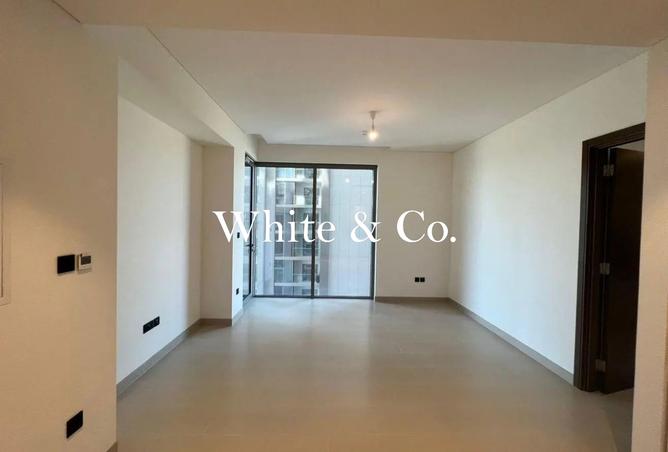 133436913 - Property Image 2