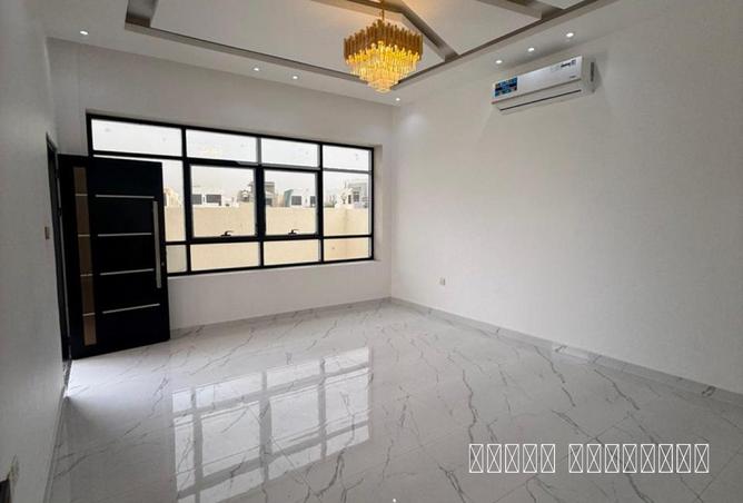 76589893 - صورة العقار 3