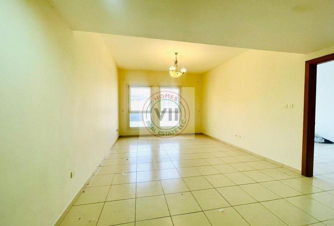 105975645 - Property Image 3