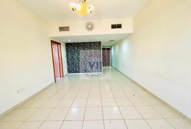 105975645 - Property Main Image