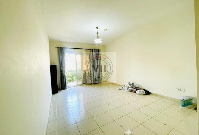 105975645 - Property Image 2