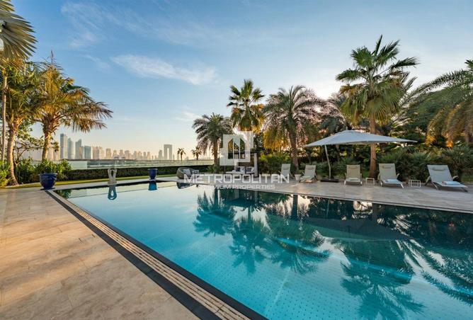 16103333 - الصورة الرئيسية للعقار