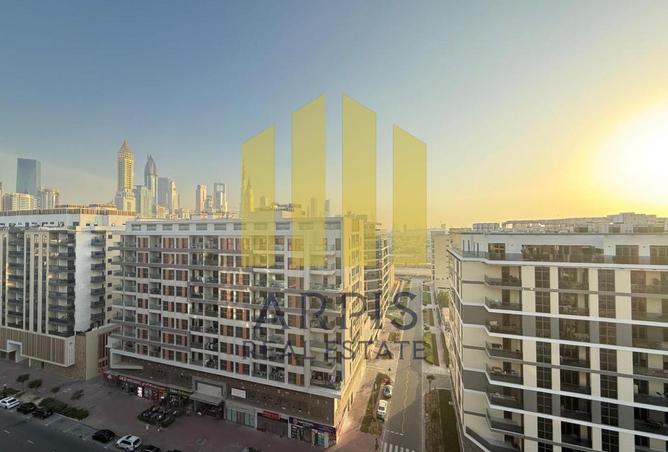 76967168 - Property Main Image