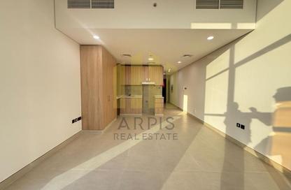 Apartment - 1 Bedroom - 1 Bathroom for rent in Karimian 3 - Jumeirah Garden City - Al Satwa - Dubai
