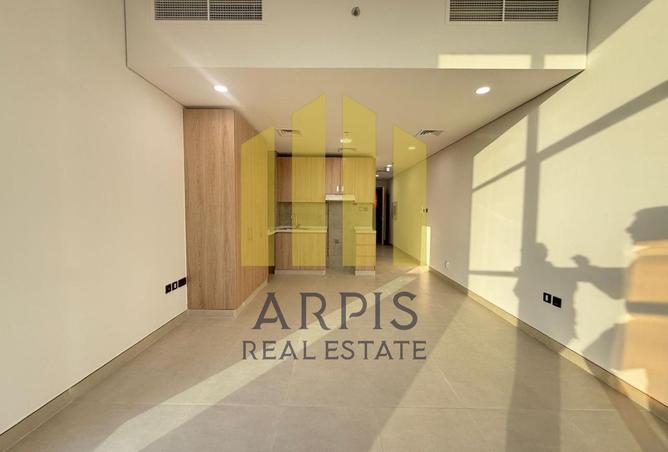 76967168 - Property Image 3