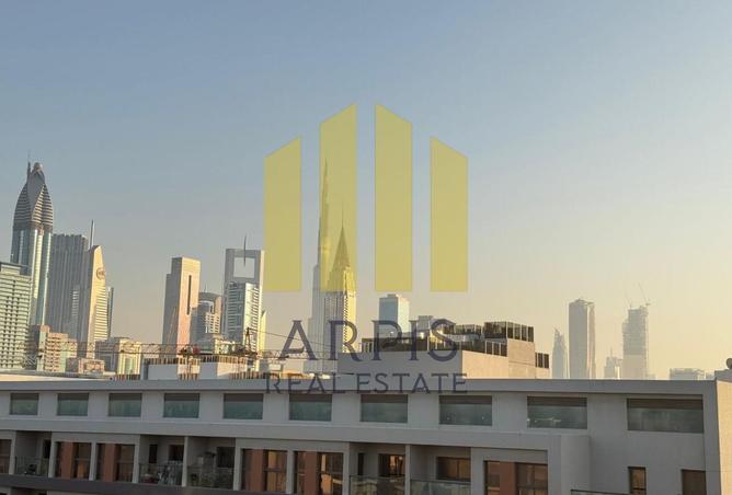 76967168 - Property Image 2