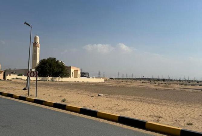 61664498 - Property Main Image