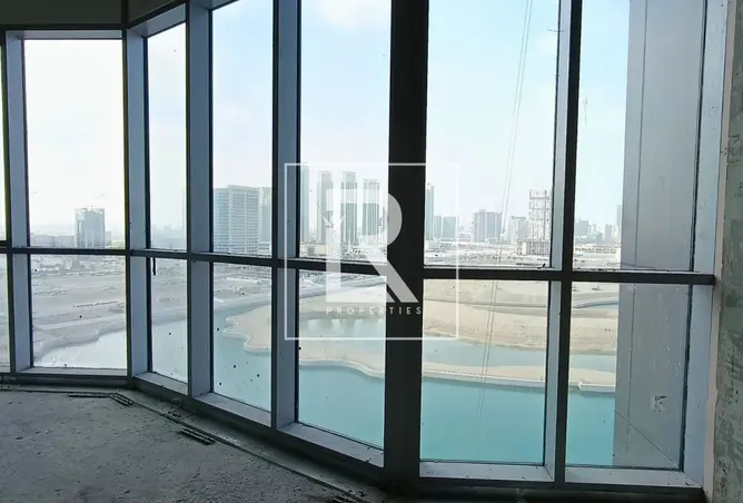 159157994 - Property Image 2