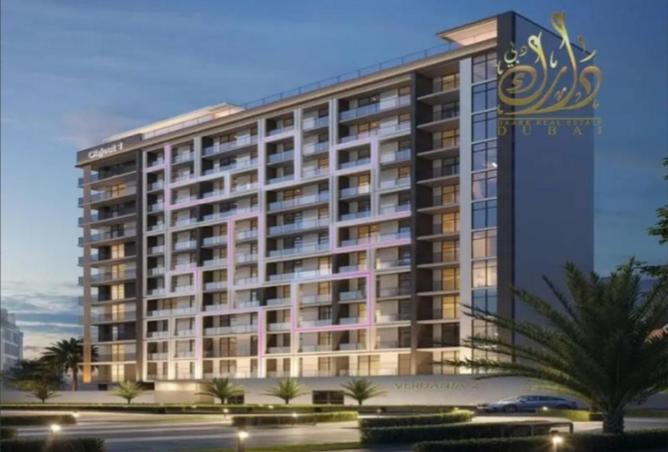 82379366 - Property Main Image