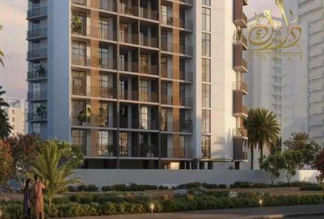 82379366 - Property Image 2