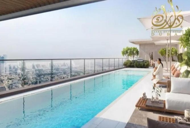 82379366 - Property Image 3