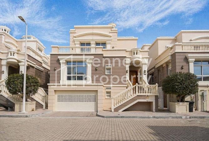89642000 - Property Main Image