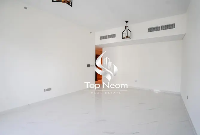 158685452 - Property Image 3