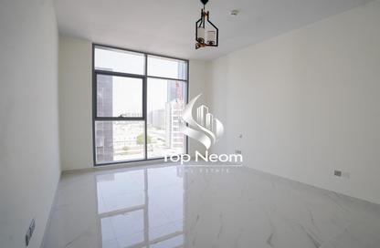 Apartment - 1 - 2 for sale in Waha Living - Jumeirah Garden City - Al Satwa - Dubai