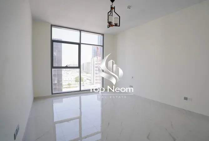 158685452 - Property Image 2