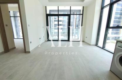 Apartment - 1 - 1 for rent in Azizi Riviera 14 - Azizi Riviera - Meydan One - Meydan - Dubai