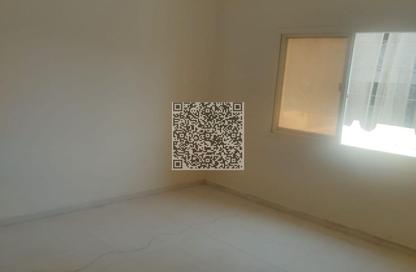 Apartment - 1 Bedroom - 1 Bathroom for rent in Al Nuaimiya - Ajman
