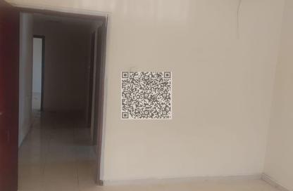 Apartment - 1 Bedroom - 1 Bathroom for rent in Al Nuaimiya - Ajman